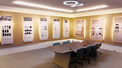 China Shenzhen Taimeng Technology Co., Ltd Perfil da empresa