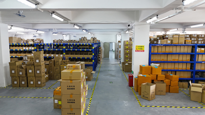 China Shenzhen Taimeng Technology Co., Ltd Perfil da empresa