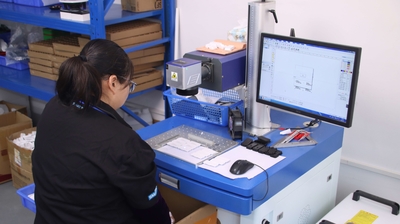 China Shenzhen Taimeng Technology Co., Ltd Perfil da empresa