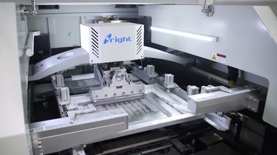 China Shenzhen Taimeng Technology Co., Ltd Perfil da empresa
