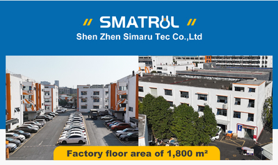 China Shenzhen Taimeng Technology Co., Ltd Perfil da empresa