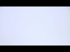 Tuya soquete cronometragem monitor de energia vida inteligente alexa google casa wifi tomada inteligente 16a tomada casa inteligente