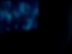 Sensor de termômetro Wifi de hidrogrômetro interior