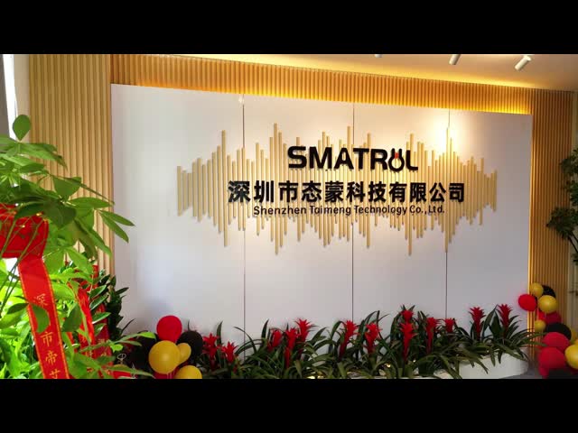 China Shenzhen Taimeng Technology Co., Ltd Perfil da empresa