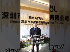 Introdução à empresa