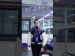 Os preços podem ser comparados, mas o que importa é a fábrica!