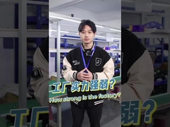 A força motriz das casas inteligentes